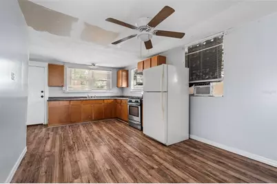 2119 W Chestnut Street, Tampa, FL 33607 - Photo 13