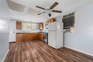 2119 W Chestnut St, Tampa, FL 33607 - Photo 13