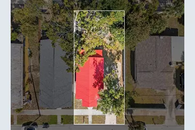 2119 W Chestnut Street, Tampa, FL 33607 - Photo 27