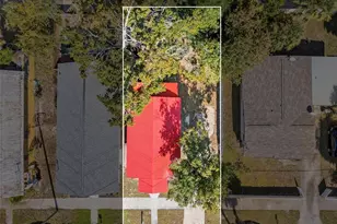 2119 W Chestnut St, Tampa, FL 33607 - Photo 27