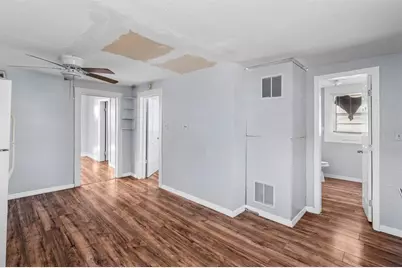 2119 W Chestnut Street, Tampa, FL 33607 - Photo 17