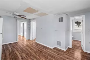 2119 W Chestnut St, Tampa, FL 33607 - Photo 17