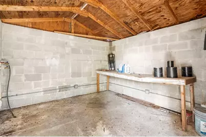 2119 W Chestnut Street, Tampa, FL 33607 - Photo 25