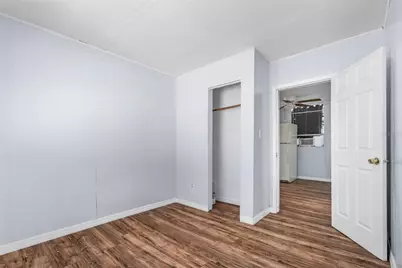 2119 W Chestnut Street, Tampa, FL 33607 - Photo 19