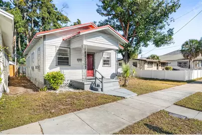 2119 W Chestnut Street, Tampa, FL 33607 - Photo 3