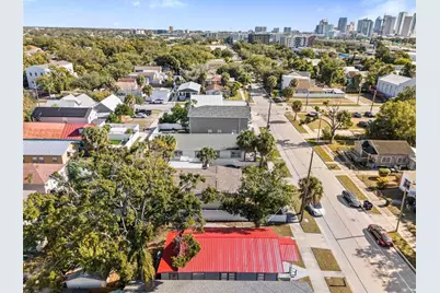 2119 W Chestnut Street, Tampa, FL 33607 - Photo 29