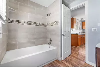 2119 W Chestnut Street, Tampa, FL 33607 - Photo 21