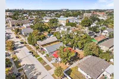 2119 W Chestnut Street, Tampa, FL 33607 - Photo 31