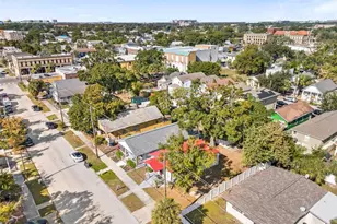 2119 W Chestnut St, Tampa, FL 33607 - Photo 31