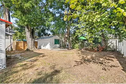 2119 W Chestnut Street, Tampa, FL 33607 - Photo 23