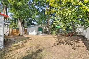 2119 W Chestnut St, Tampa, FL 33607 - Photo 23