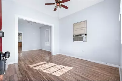 2119 W Chestnut Street, Tampa, FL 33607 - Photo 5