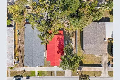 2119 W Chestnut Street, Tampa, FL 33607 - Photo 33