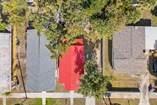 2119 W Chestnut St, Tampa, FL 33607 - Photo 33