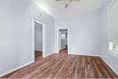 2119 W Chestnut Street, Tampa, FL 33607 - Photo 7