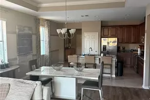 18912 Diego Circle Circle, Spring Hill, FL 34610 - Photo 7