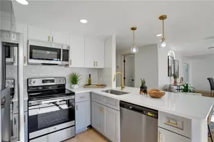 10333 108th Ave, Largo, FL 33773 - Photo 11