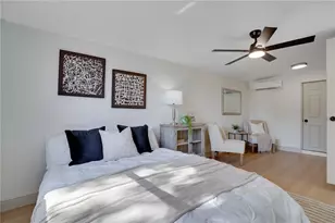 10333 108th Ave, Largo, FL 33773 - Photo 13