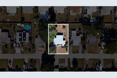 10333 108th Avenue, Largo, FL 33773 - Photo 25