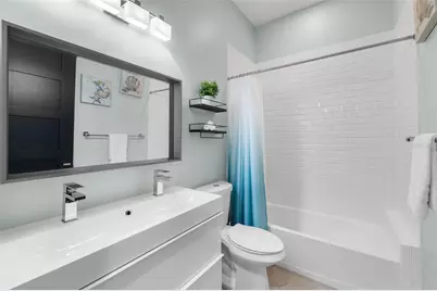 3211 Moran Road, Tampa, FL 33618 - Photo 41