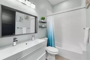 3211 Moran Rd, Tampa, FL 33618 - Photo 41