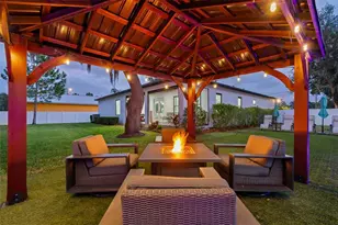 3211 Moran Rd, Tampa, FL 33618 - Photo 61