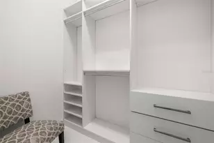 3211 Moran Rd, Tampa, FL 33618 - Photo 35