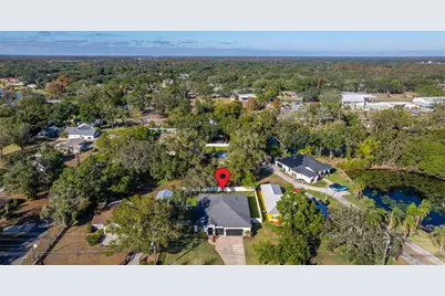 3211 Moran Road, Tampa, FL 33618 - Photo 69