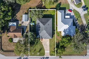 3211 Moran Rd, Tampa, FL 33618 - Photo 65