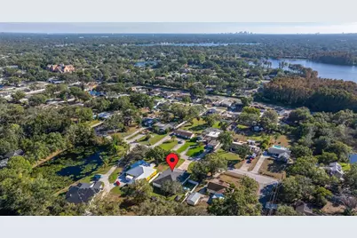 3211 Moran Road, Tampa, FL 33618 - Photo 67