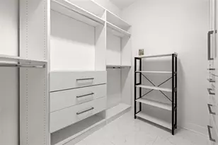 3211 Moran Rd, Tampa, FL 33618 - Photo 33