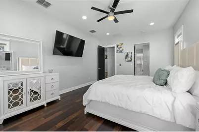 3211 Moran Road, Tampa, FL 33618 - Photo 27