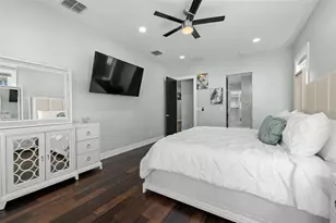 3211 Moran Rd, Tampa, FL 33618 - Photo 27