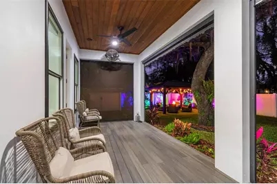 3211 Moran Road, Tampa, FL 33618 - Photo 55