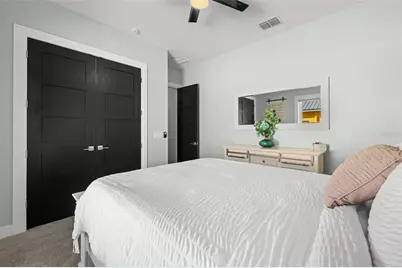 3211 Moran Road, Tampa, FL 33618 - Photo 43