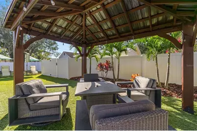 3211 Moran Road, Tampa, FL 33618 - Photo 51