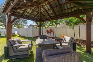 3211 Moran Rd, Tampa, FL 33618 - Photo 51