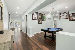 3211 Moran Rd, Tampa, FL 33618 - Photo 9