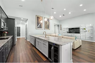 3211 Moran Road, Tampa, FL 33618 - Photo 17