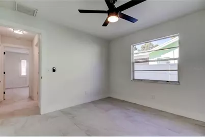 12172 Wild Acres Road, Largo, FL 33773 - Photo 51