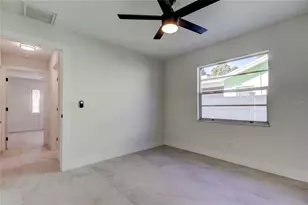 12172 Wild Acres Rd, Largo, FL 33773 - Photo 51