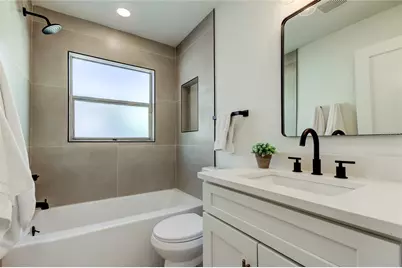 12172 Wild Acres Road, Largo, FL 33773 - Photo 23