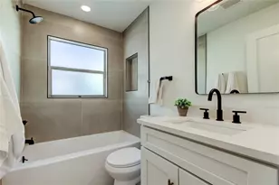 12172 Wild Acres Rd, Largo, FL 33773 - Photo 23