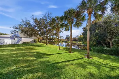 4129 Northmeadow Circle, Tampa, FL 33618 - Photo 37