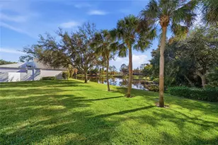 4129 Northmeadow Cir, Tampa, FL 33618 - Photo 37