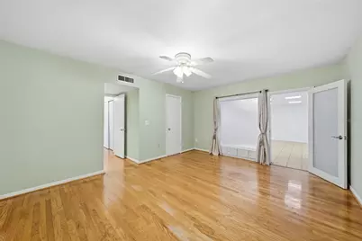 4129 Northmeadow Circle, Tampa, FL 33618 - Photo 27