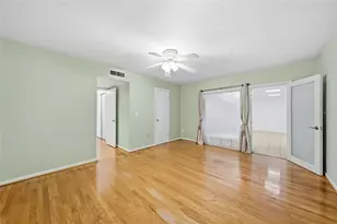 4129 Northmeadow Cir, Tampa, FL 33618 - Photo 27