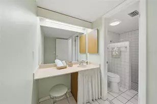 4129 Northmeadow Cir, Tampa, FL 33618 - Photo 23