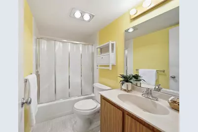 4129 Northmeadow Circle, Tampa, FL 33618 - Photo 17