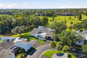 4129 Northmeadow Cir, Tampa, FL 33618 - Photo 43